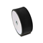 VMDTC75-55-M12-40-Z VMDTC75-55-M12-40-Z