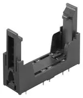 PANASONIC SFS4-PS PANASONIC SFS4-PS
