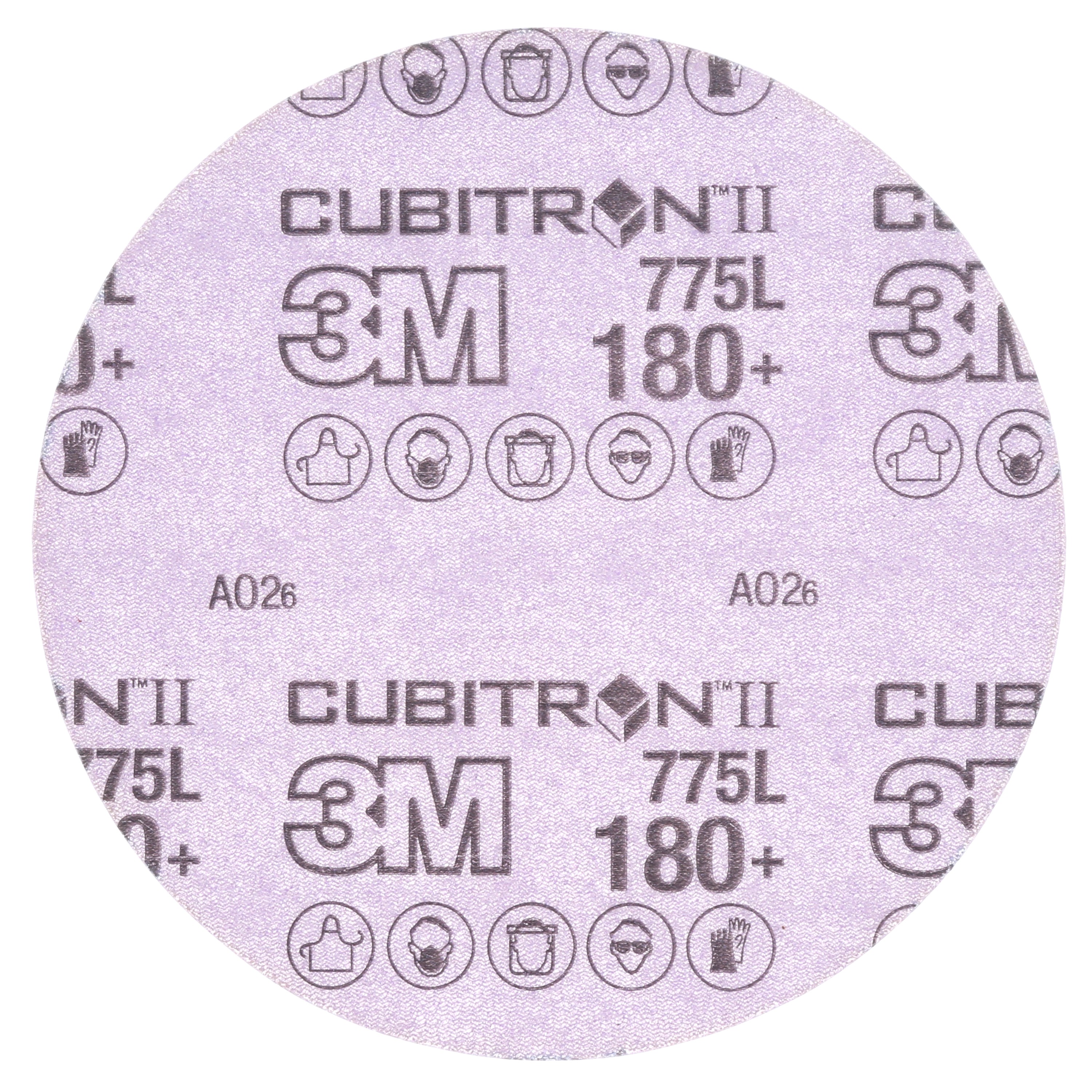 7100064272 7100064272