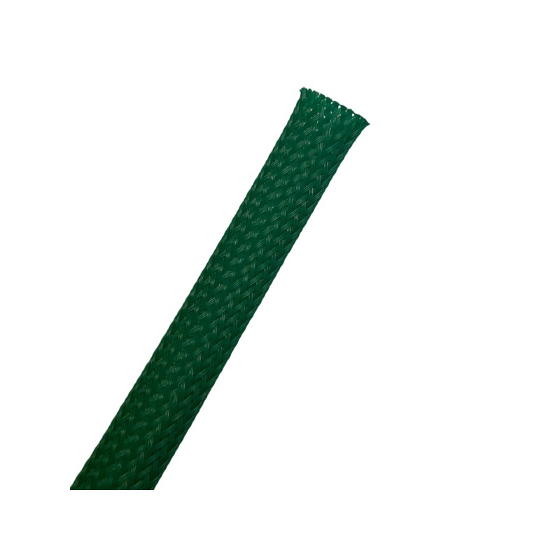 FW013-225-GN FW013-225-GN