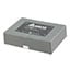 AA30S1200A AA30S1200A