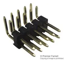 WURTH ELEKTRONIK 61301021021 WURTH ELEKTRONIK 61301021021