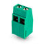 PSB020M5 PSB020M5