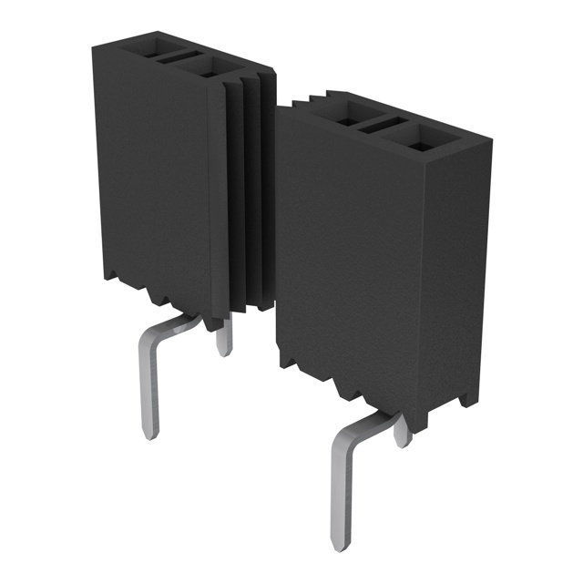 Tiger Claw BCS Tiger Claw BCS