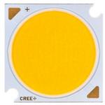 Cree LED-CMB3090-0000-000R0H0A22G LEDs LED Uni-Color White 2-Pin COB Tray Cree LED-CMB3090-0000-000R0H0A22G LEDs LED Uni-Color White 2-Pin COB Tray