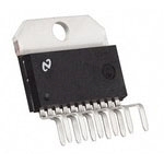 LM3886T