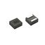 CSEG0630-R68M CSEG0630-R68M
