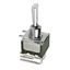 M2028EA2W45 M2028EA2W45