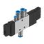 CPE14-M1BH-5/3BS-QS-8 CPE14-M1BH-5/3BS-QS-8