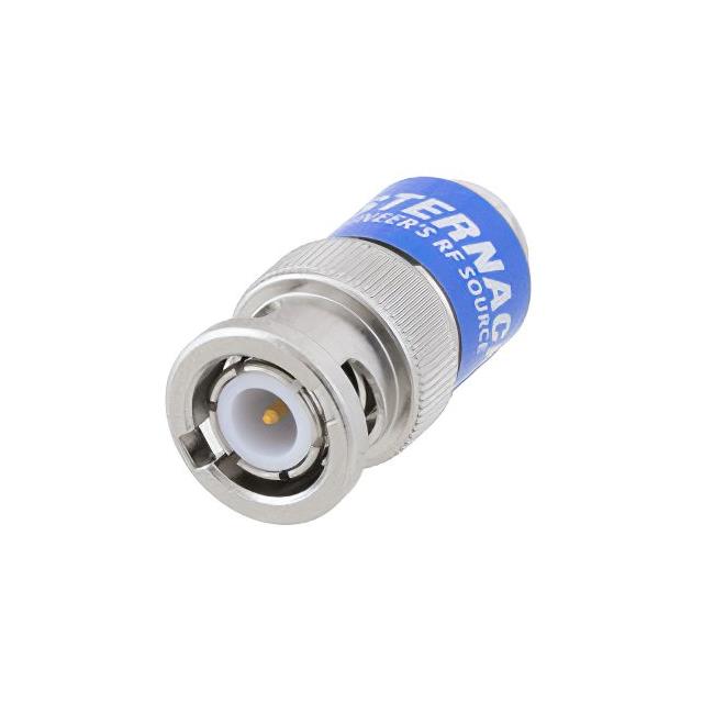 PE5SC3020 PE5SC3020