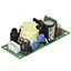 VOF-S25C-36 VOF-S25C-36