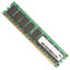 MT16HTF12864AY-40EB1 MT16HTF12864AY-40EB1
