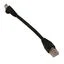 FE-C6-6IN-BLK FE-C6-6IN-BLK