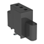 SFM-103-02-L-S-K-TR SFM-103-02-L-S-K-TR
