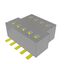 BKS-109-01-F-V BKS-109-01-F-V