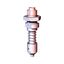 CPI-SCMB-400E CPI-SCMB-400E