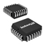 HC55130IM HC55130IM