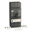 LJL36600M37X LJL36600M37X