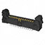 EHT-113-01-F-D-SR EHT-113-01-F-D-SR
