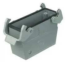 HARTING 19300240737 HARTING 19300240737