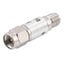FMAT7430-2 FMAT7430-2