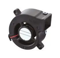 NMB TECHNOLOGIES 04520GA-12N-AA-00