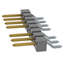 TSM-108-01-L-SH-004 TSM-108-01-L-SH-004