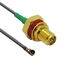 CB1.17LL-IPX4L-SARF3OGTX9-100MM CB1.17LL-IPX4L-SARF3OGTX9-100MM