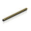 SL 3 025 19 S SL 3 025 19 S