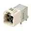 MHSD-04B-AM-PRA-TR MHSD-04B-AM-PRA-TR