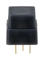 PANASONIC EKMB4310112K