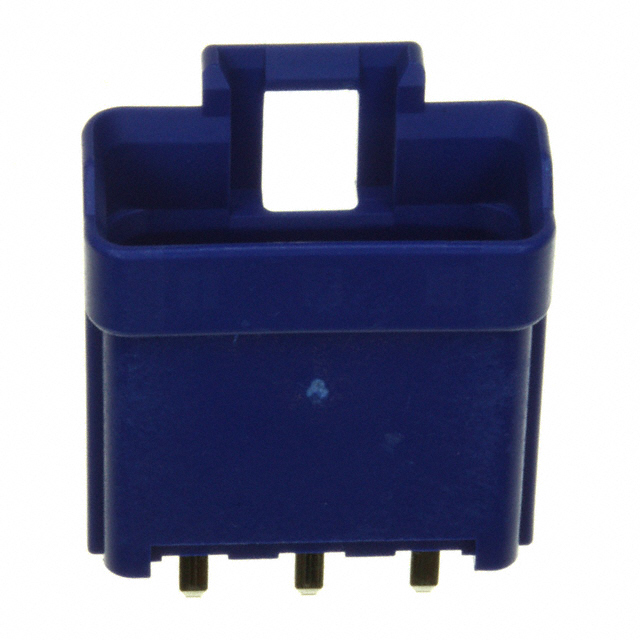 B03B-WPJES-3 (LF)(SN)