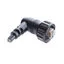 RCP-5SAMMM-SRM7B03 RCP-5SAMMM-SRM7B03