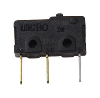 HONEYWELL ZM10D70A01 HONEYWELL ZM10D70A01