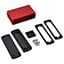 EXN-23353-RD EXN-23353-RD