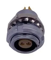 NORCOMP 821B014-203R001