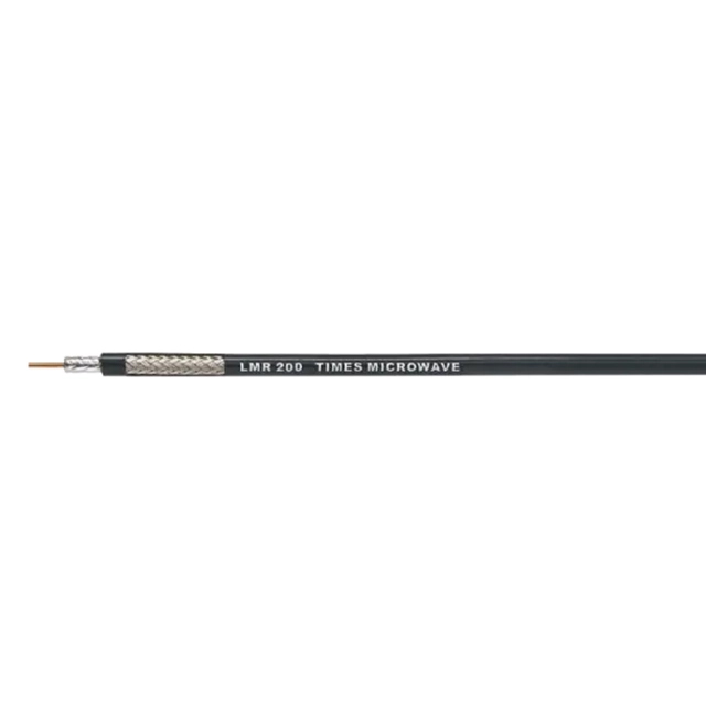 LMR-200-300Ft LMR-200-300Ft