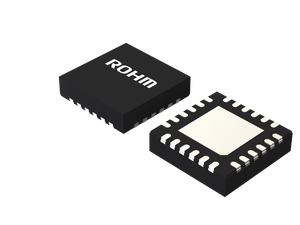 Product thumbnail image