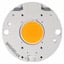 BXRC-40G2000-C-22 BXRC-40G2000-C-22