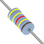 MFR200FRE52-4M42 MFR200FRE52-4M42