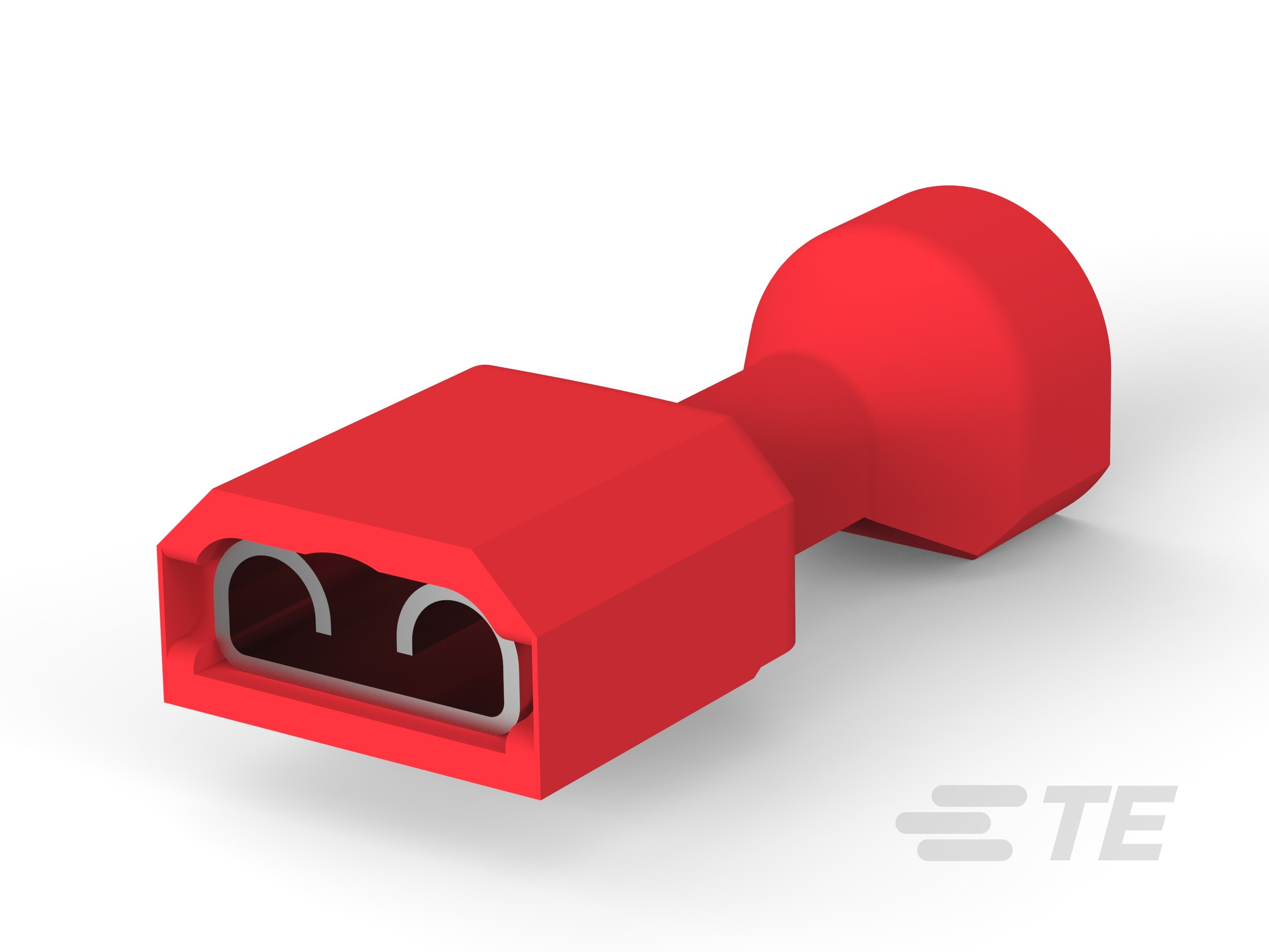 ULTRAFAST 250 ASSY REC 22-18 TPBR LP-2-520264-2