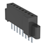 SFM-108-03-L-S SFM-108-03-L-S