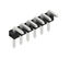 SL LP 3 041 6 Z SL LP 3 041 6 Z