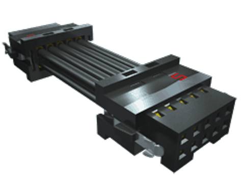 S2SD-30-28-S-28.00-DR-NDX