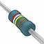 MBB02070C2941FRP00 MBB02070C2941FRP00