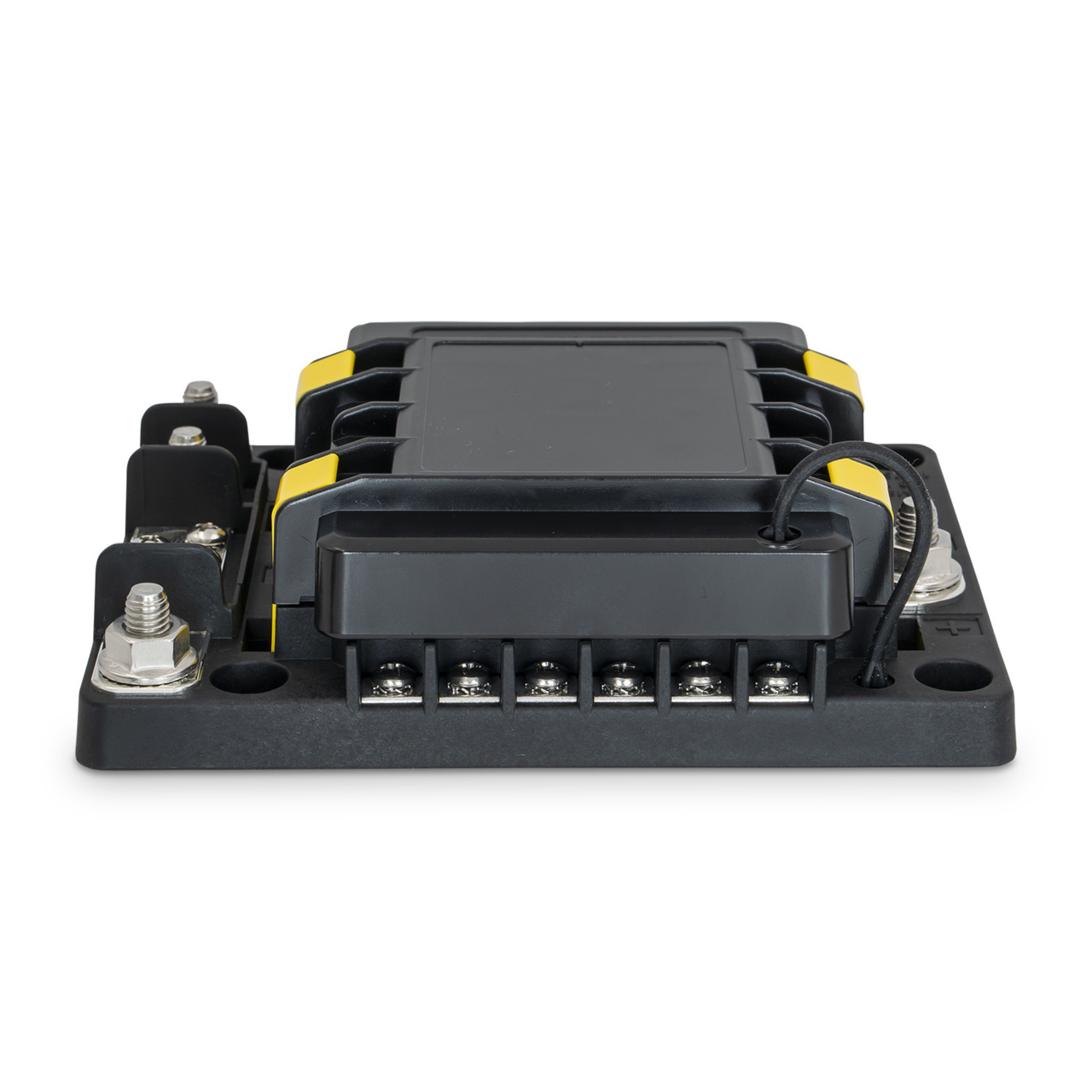 880089S product image