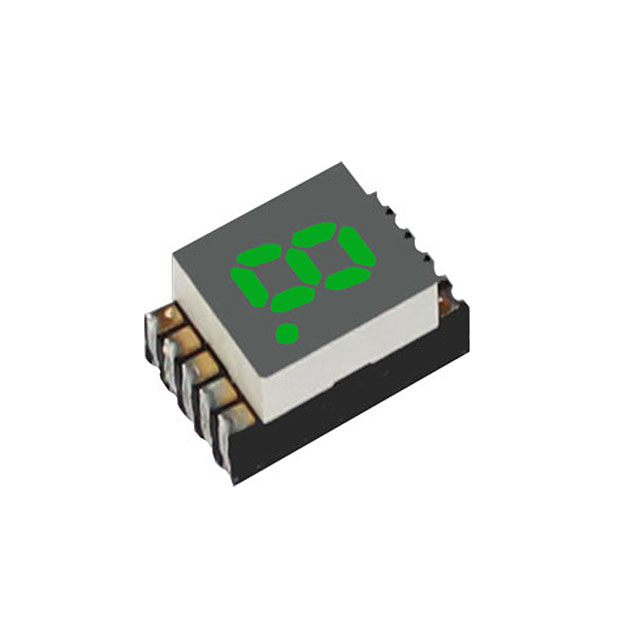 DSM7UA20105T DSM7UA20105T