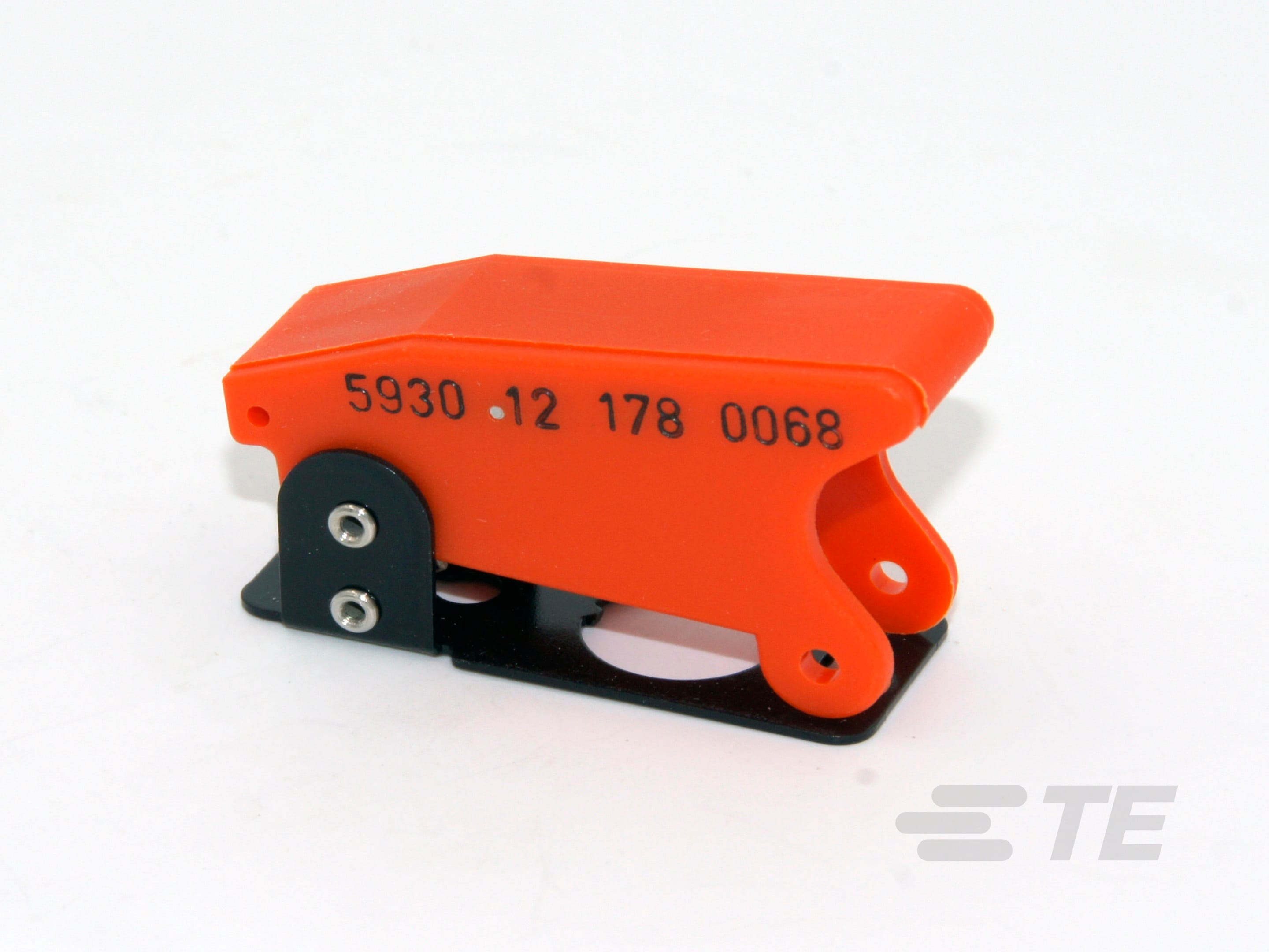 Switch guard 08-0-0-05-K2001801