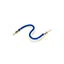 H2AAT-10103-L6 H2AAT-10103-L6