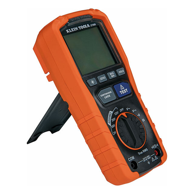 ET600_View2 ET600_View2